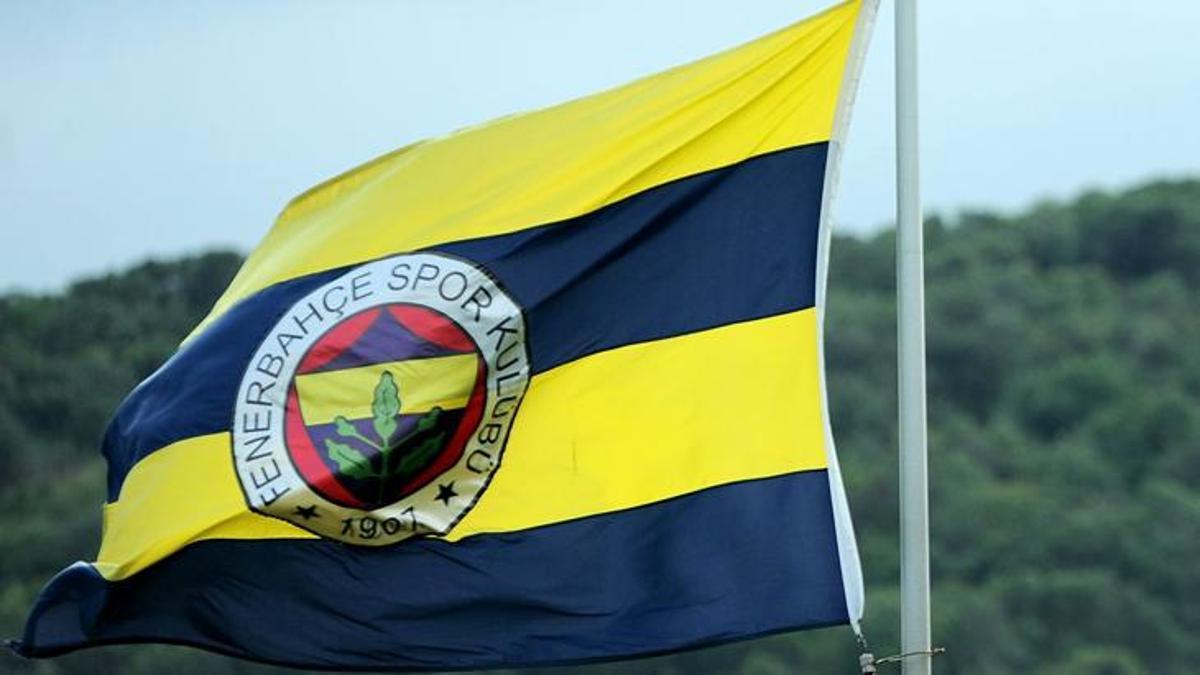 fenerbahceden-secim-aciklamasi-resmen-duyuruldu-xUVlkPwS.jpg
