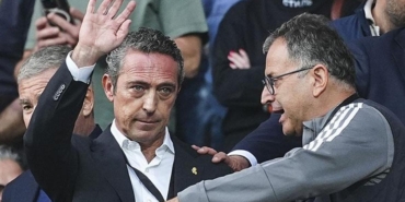 fenerbahceden-surpriz-10-numara-hamlesi-dev-transferde-gorusmeler-basladi-nNXzgEnT.jpg