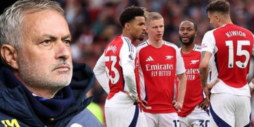 fenerbahceden-surpriz-hamle-hedef-arsenalin-yildizi-vsTv1M8Y.jpg