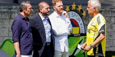 fenerbahceden-transfer-aciklamasi-beklentiler-karsilanacak-z7zKnCsS.jpg