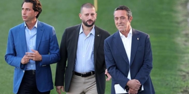 fenerbahceden-transfer-aciklamasi-takviyeler-dogru-zamanda-ve-dogru-isimlerle-yapilacak-KJpgdNGQ.jpg