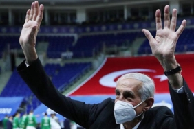 fenerbahcenin-aci-kaybi-huseyin-kozluca-ucqJ8lHc.jpg