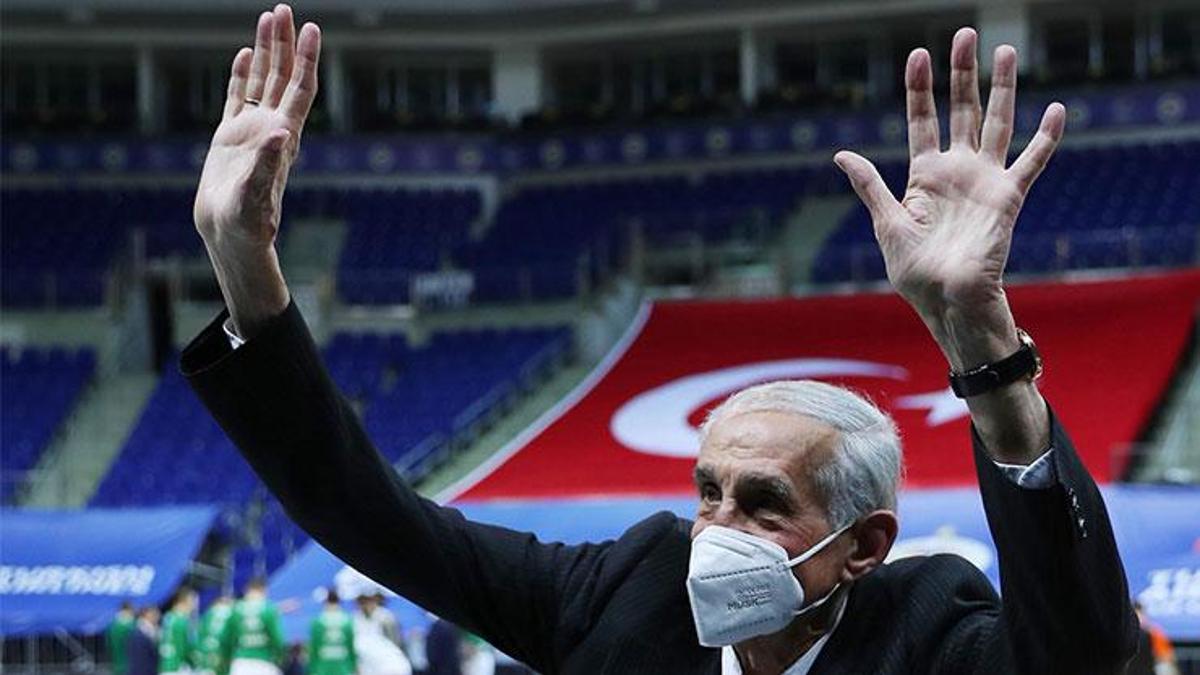fenerbahcenin-aci-kaybi-huseyin-kozluca-ucqJ8lHc.jpg