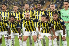 fenerbahcenin-benfica-maci-kadrosu-aciklandi-fLm6znWx.jpg