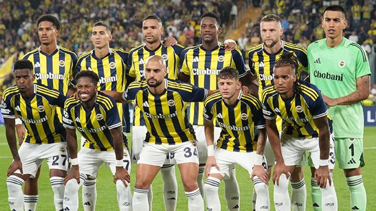 fenerbahcenin-benfica-maci-kadrosu-aciklandi-fLm6znWx.jpg