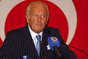 fenerbahcenin-eski-baskani-ali-sen-taburcu-edildi-I9q1ayBc.jpg