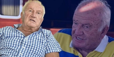 fenerbahcenin-eski-baskanlarindan-ali-sen-hastaneye-kaldirildi-yogun-bakimda-konusamiyor-kimseyi-tanimiyor-KveQFP7h.jpg