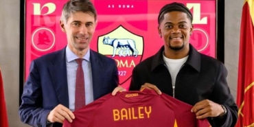 fenerbahcenin-gozdesini-roma-kapti-transfer-resmen-aciklandi-WVyAW2RO.jpg
