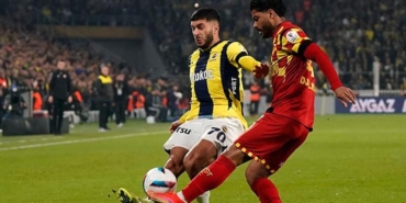 fenerbahcenin-lig-seruveni-basliyor-c3In4Ikg.jpg