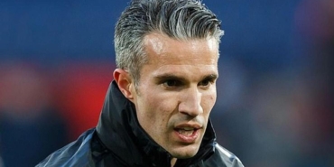 fenerbahcenin-rakibi-feyenoord-eksik-ama-moralli-lgtweRDu.jpg