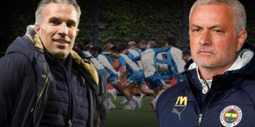 fenerbahcenin-rakibi-feyenoordu-yorumladi-cok-iyi-transferler-yaptilar-isi-cok-zor-t5KfN2Pt.jpg