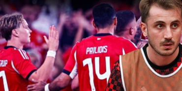 fenerbahcenin-sampiyonlar-ligindeki-rakibi-benfica-oldu-bruno-lageden-kerem-akturkoglu-karari-84-dakikaya-damga-2p4ssflZ.jpg