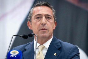 fenerbahcenin-transferdeki-b-plani-belli-oldu-premier-ligden-bir-orta-saha-daha-devlerle-yaris-DKSJMJCQ.jpg