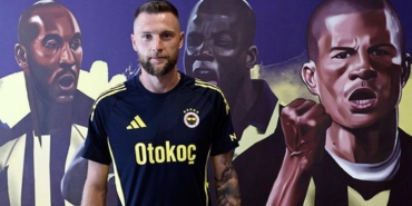 fenerbahcenin-yeni-transferi-milan-skrinardan-transfer-aciklamasi-ali-koc-harika-is-cikardi-CsJZB9uD.jpg