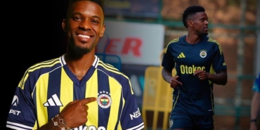 fenerbahcenin-yeni-transferi-nelson-semedoyu-yorumladi-osayi-samuelden-saglam-bir-sag-bek-PFdcZjW7.jpg