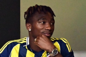 fenerbahcenin-yeni-yildizi-dorgeles-nene-kadikoyde-BgCQ27n1.jpg