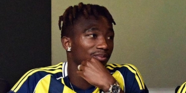 fenerbahcenin-yeni-yildizi-dorgeles-nene-kadikoyde-BgCQ27n1.jpg
