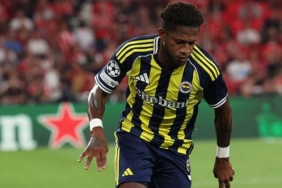 fenerbahcenin-yildiz-oyuncusu-fred-avrupa-ligini-kazanabiliriz-rcJDLUWN.jpg
