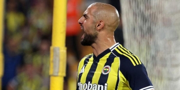 fenerbahcenin-yildiz-oyuncusu-sofyan-amrabat-agrilarim-vardi-ama-oynamak-istedim-DEl5GjQM.jpg
