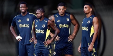 fenerbahcenin-yildiza-rusyadan-talip-iste-istenen-bonservis-bedeli-t9DAH3hM.jpg