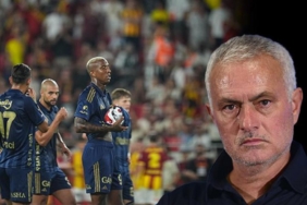 fenerbahcenin-yildizi-brezilya-yolcusu-mourinho-onayi-verdi-mBAjyHid.jpg