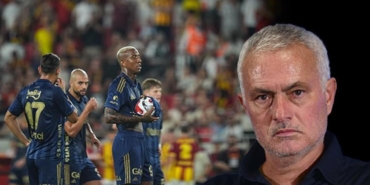 fenerbahcenin-yildizi-brezilya-yolcusu-mourinho-onayi-verdi-mBAjyHid.jpg