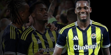 fenerbahcenin-yildizi-jhon-duran-hesabi-acti-kritik-macta-siftah-yapti-QHwNCEGv.jpg