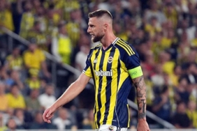 fenerbahcenin-yildizi-milan-skriniar-kendimizi-gelistirmemiz-gerekiyor-p8k79Pl2.jpg