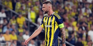 fenerbahcenin-yildizi-milan-skriniar-kendimizi-gelistirmemiz-gerekiyor-p8k79Pl2.jpg