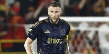 fenerbahcenin-yildizi-milan-skriniar-pozisyon-yaratamadik-XFe3wrVA.jpg