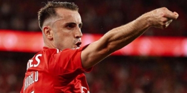 fenerbahceye-galatasaraydan-kerem-akturkoglu-mujdesi-transferde-karar-verildi-4DH1S3Dk.jpg
