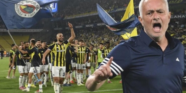 fenerbahceye-goztepe-maci-oncesi-kritik-uyari-hastalik-hala-iyilesmedi-yH8xGr1y.jpg