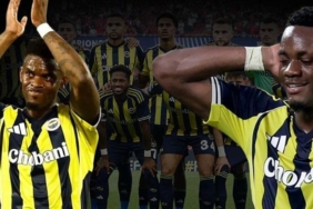 fenerbahceye-iki-yildizindan-kotu-haber-sahada-yer-alamayacaklar-YxhRNftu.jpg