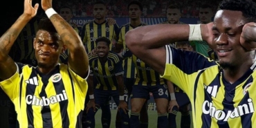 fenerbahceye-iki-yildizindan-kotu-haber-sahada-yer-alamayacaklar-YxhRNftu.jpg