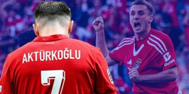 fenerbahceye-transfer-olmaya-hazirlanan-kerem-akturkoglundan-surpriz-telefon-helallik-istedi-IFZI6zxD.jpg