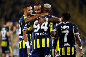 fenerbahceyi-benficayi-elemesi-halinde-bekleyen-cilgin-gelir-iste-sampiyonlar-ligi-para-odulu-kjuBKT9X.jpg