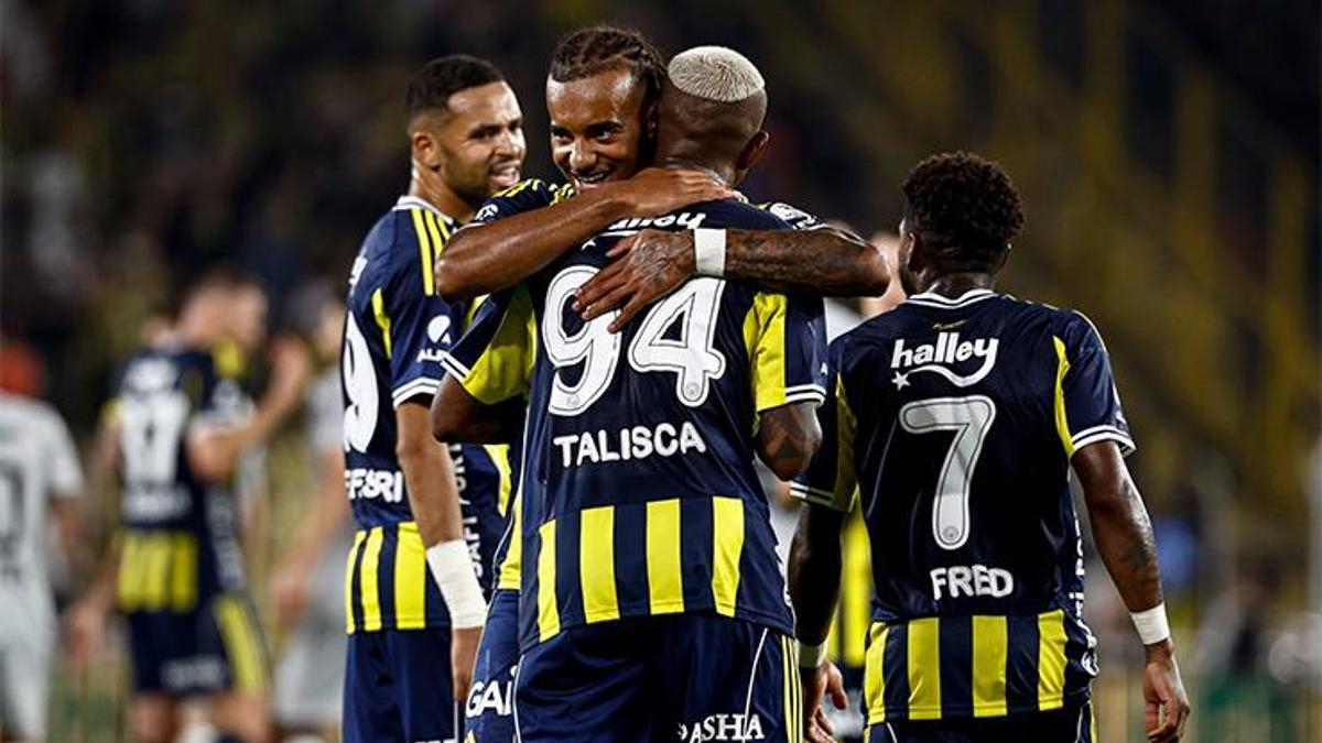 fenerbahceyi-benficayi-elemesi-halinde-bekleyen-cilgin-gelir-iste-sampiyonlar-ligi-para-odulu-kjuBKT9X.jpg