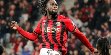 fenerbahceyi-umutlandiran-haber-evann-guessand-wNtpCrLO.jpg