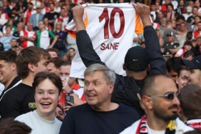 feyenoord-fenerbahce-macinda-sane-surprizi-galatasarayin-yeni-yildizini-tribunden-sergilediler-bvdszCf8.jpg