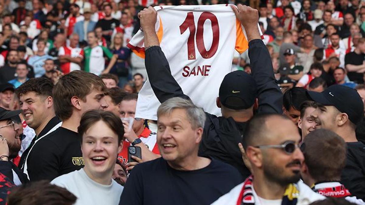 feyenoord-fenerbahce-macinda-sane-surprizi-galatasarayin-yeni-yildizini-tribunden-sergilediler-bvdszCf8.jpg