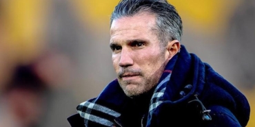 feyenoordda-robin-van-persieden-itiraf-fenerbahceyi-gorunce-dxrqQcTN.jpg