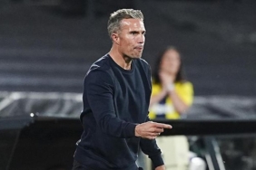 feyenoordda-robin-van-persieden-kadikoy-itirafi-cehennem-icin-hazirlanmamiz-gerekiyor-O2gljDbb.jpg