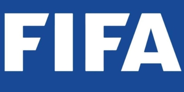 fifadan-turk-kulubune-6-puan-silme-cezasi-EAq14xMU.jpg