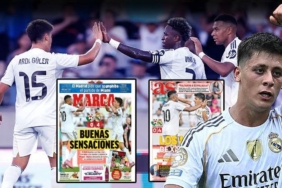 florentino-perez-arda-guler-icin-soyunma-odasini-aradi-ispanyada-mansetleri-susluyor-xabi-alonsonun-sihirbazi-fQnxkqbj.jpg