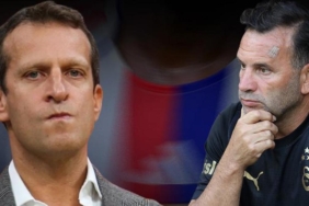 fransadan-galatasaray-icin-surpriz-transfer-iddiasi-takas-onerildi-FguJJvq6.jpg