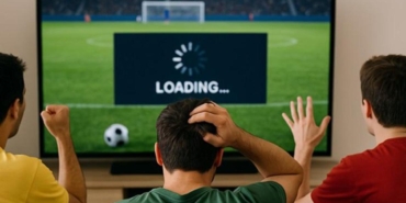 futbol-yayin-platformlarina-yonelik-sikayetler-tavan-yapti-BZ2x8TvI.jpg