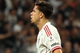 gabriel-paulista-daha-da-iyi-olmaliyiz-3AfgR8xz.jpg