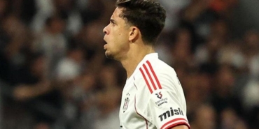 gabriel-paulista-daha-da-iyi-olmaliyiz-3AfgR8xz.jpg