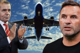 galatasaray-aklini-kullandi-transferi-bitirdi-istanbula-geliyor-3AggxLGM.jpg