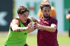 galatasaray-araliksiz-caykur-rizespor-maci-hazirliklarina-basladi-UzKapLWv.jpg